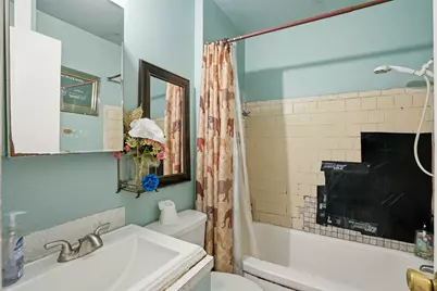 17014 Woodburn Drive, Houston, TX 77049 - Photo 19