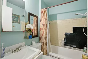 17014 Woodburn Dr, Houston, TX 77049 - Photo 19
