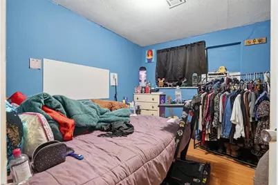 17014 Woodburn Drive, Houston, TX 77049 - Photo 5