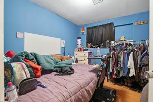17014 Woodburn Dr, Houston, TX 77049 - Photo 5