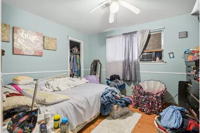 17014 Woodburn Drive, Houston, TX 77049 - Photo 9