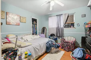 17014 Woodburn Dr, Houston, TX 77049 - Photo 9