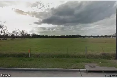 18415 Stuebner Airline Road, Spring, TX 77379 - Photo 7