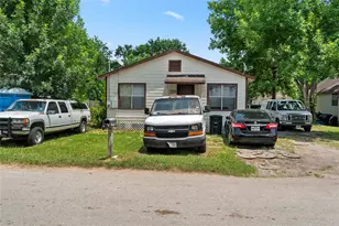 7332 Parkes St, Houston, TX 77088 - Photo 5