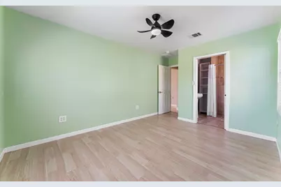 1923 Tabor Street, Houston, TX 77009 - Photo 13