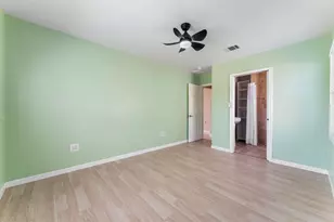 1923 Tabor St, Houston, TX 77009 - Photo 13