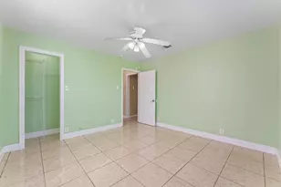 1923 Tabor St, Houston, TX 77009 - Photo 15