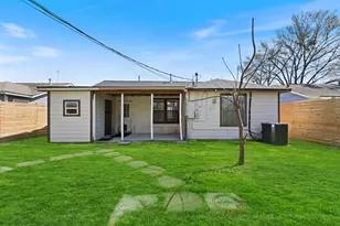 1923 Tabor St, Houston, TX 77009 - Photo 19