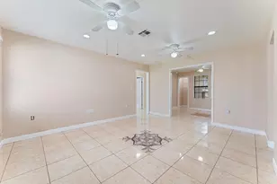 1923 Tabor St, Houston, TX 77009 - Photo 5