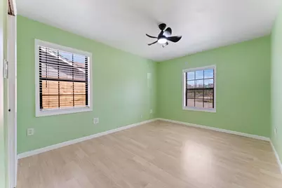 1923 Tabor Street, Houston, TX 77009 - Photo 11