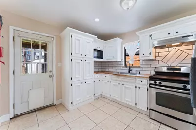 1923 Tabor Street, Houston, TX 77009 - Photo 9