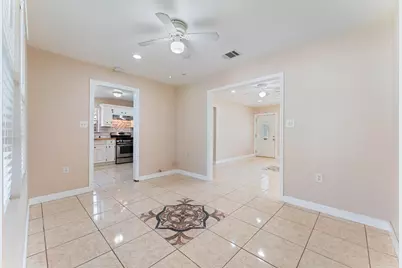 1923 Tabor Street, Houston, TX 77009 - Photo 7