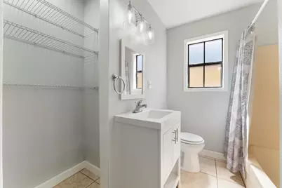 1923 Tabor Street, Houston, TX 77009 - Photo 17