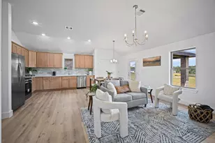 13122 Lake Conroe Bay Rd, Willis, TX 77318 - Photo 11