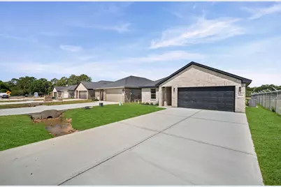 13122 Lake Conroe Bay Road, Willis, TX 77318 - Photo 3