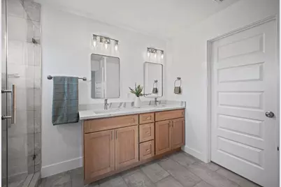 13122 Lake Conroe Bay Road, Willis, TX 77318 - Photo 19