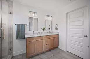 13122 Lake Conroe Bay Rd, Willis, TX 77318 - Photo 19