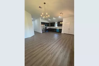 13122 Lake Conroe Bay Road, Willis, TX 77318 - Photo 7