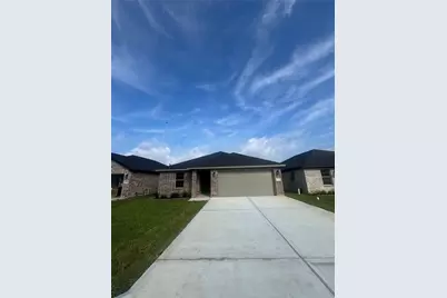 13122 Lake Conroe Bay Road, Willis, TX 77318 - Photo 1