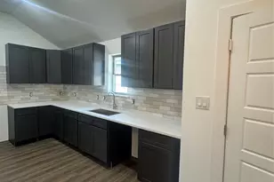 13122 Lake Conroe Bay Rd, Willis, TX 77318 - Photo 35