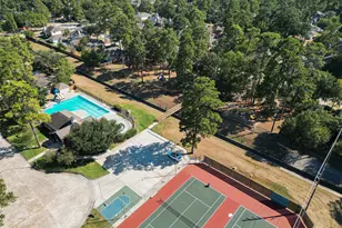 3002 Rusty Bridge Ct, Spring, TX 77386 - Photo 43