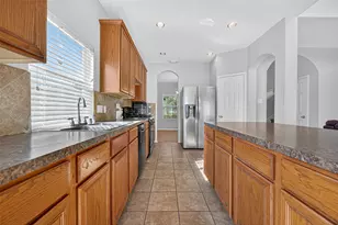 3002 Rusty Bridge Ct, Spring, TX 77386 - Photo 15