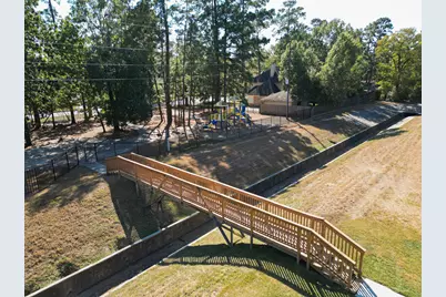 3002 Rusty Bridge Court, Spring, TX 77386 - Photo 45