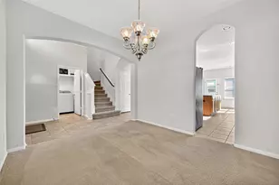 3002 Rusty Bridge Ct, Spring, TX 77386 - Photo 7