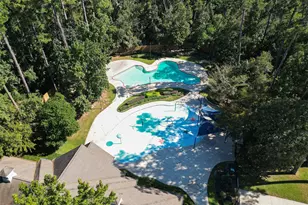 3002 Rusty Bridge Ct, Spring, TX 77386 - Photo 37