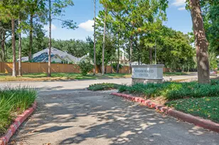 3002 Rusty Bridge Ct, Spring, TX 77386 - Photo 41