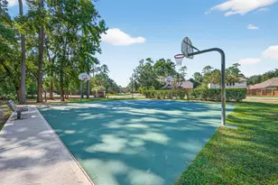 3002 Rusty Bridge Ct, Spring, TX 77386 - Photo 47