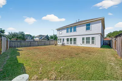 3002 Rusty Bridge Court, Spring, TX 77386 - Photo 33