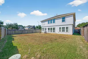 3002 Rusty Bridge Ct, Spring, TX 77386 - Photo 33