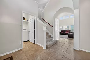 3002 Rusty Bridge Ct, Spring, TX 77386 - Photo 5