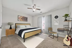 3002 Rusty Bridge Ct, Spring, TX 77386 - Photo 29