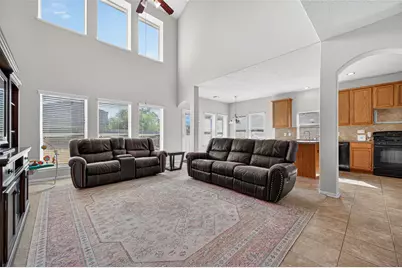 3002 Rusty Bridge Court, Spring, TX 77386 - Photo 9