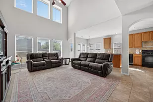 3002 Rusty Bridge Ct, Spring, TX 77386 - Photo 9