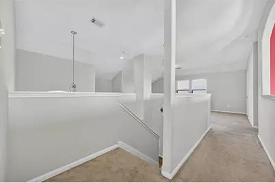 3002 Rusty Bridge Court, Spring, TX 77386 - Photo 25