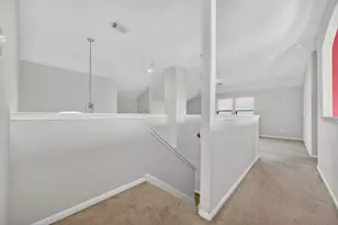 3002 Rusty Bridge Ct, Spring, TX 77386 - Photo 25