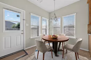 3002 Rusty Bridge Ct, Spring, TX 77386 - Photo 17