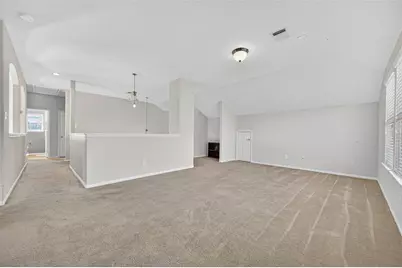 3002 Rusty Bridge Court, Spring, TX 77386 - Photo 31