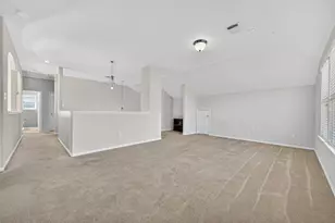 3002 Rusty Bridge Ct, Spring, TX 77386 - Photo 31