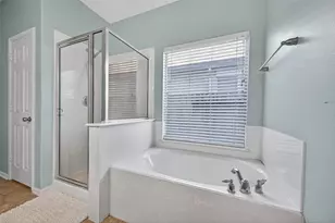 3002 Rusty Bridge Ct, Spring, TX 77386 - Photo 21