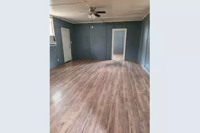 20272 Forest Woods Lane #B, Montgomery, TX 77356 - Photo 3