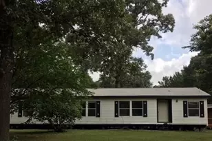 20272 Forest Woods Ln, Montgomery, TX 77356 - Photo 1