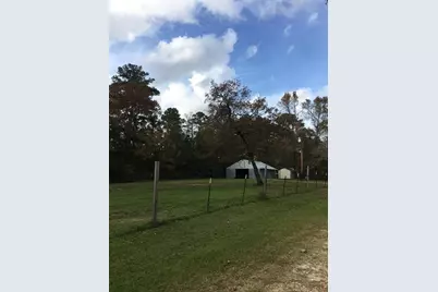 20272 Forest Woods Lane #B, Montgomery, TX 77356 - Photo 7