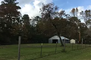 20272 Forest Woods Ln, Montgomery, TX 77356 - Photo 7