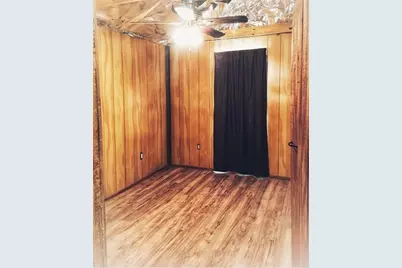 20272 Forest Woods Lane #B, Montgomery, TX 77356 - Photo 5