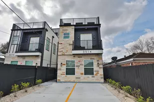 3514 Noah St, Houston, TX 77021 - Photo 13