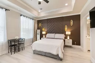3514 Noah St, Houston, TX 77021 - Photo 7